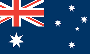 AUSTRALIA