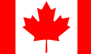 Academic Writing Service CANADA