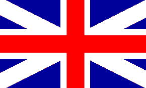 UK