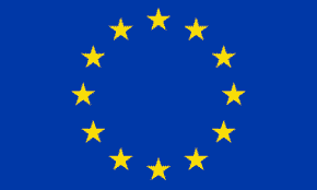EUROPE