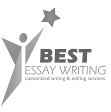 grey logo
