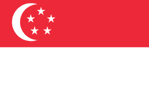SG