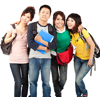 students