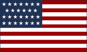Academic Writing Service USA